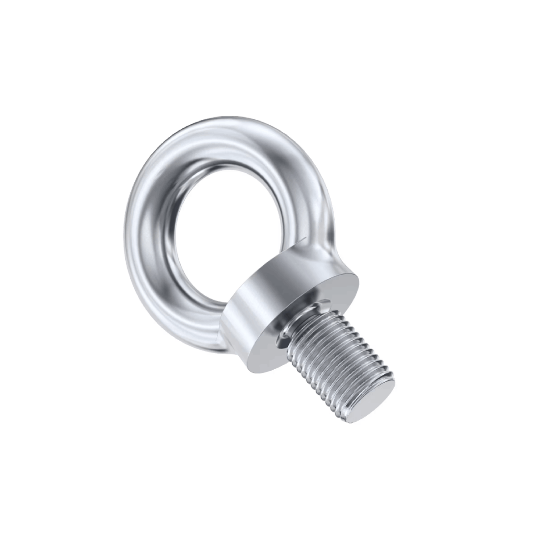 Lifting Eye Bolts